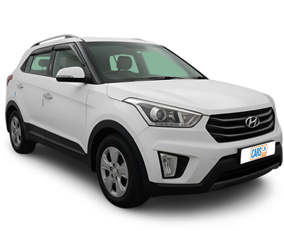 Hyundai Creta-img